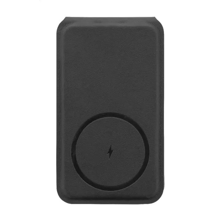 RPU mobile holder wireless charger - AP864120 (ANDA#10)